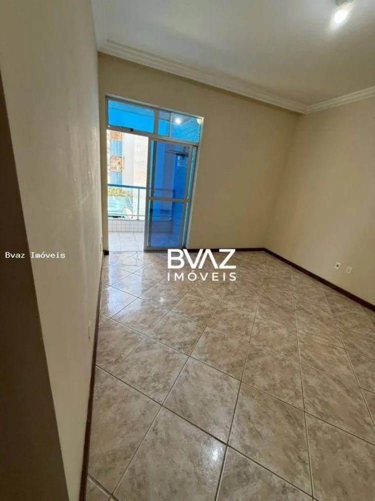 Apartamento, 3 quartos, 130 m² - Foto 14
