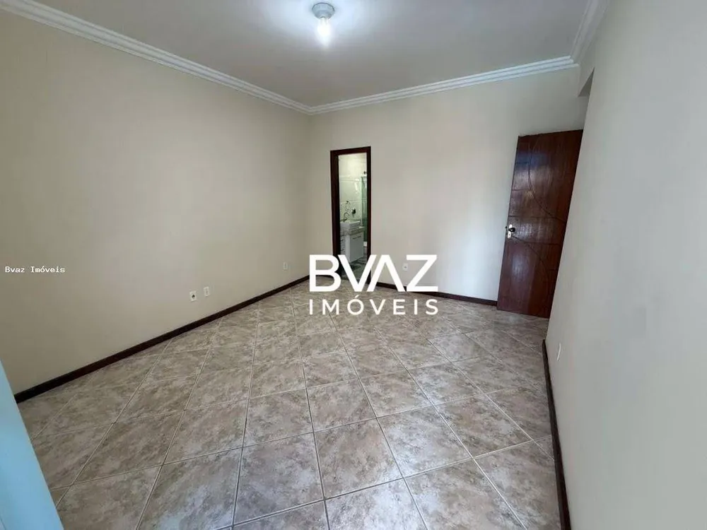 Apartamento, 3 quartos, 130 m² - Foto 25
