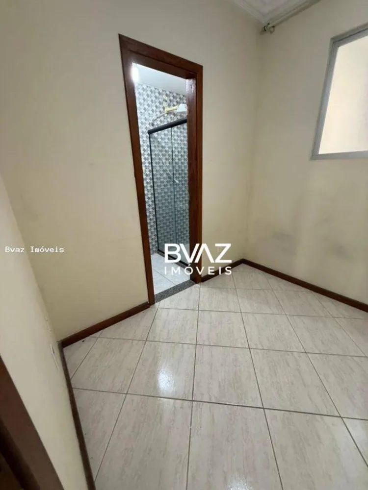 Apartamento, 3 quartos, 130 m² - Foto 28