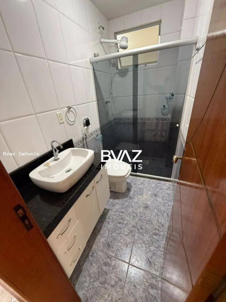 Apartamento, 3 quartos, 130 m² - Foto 31