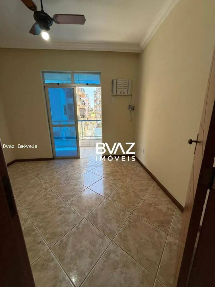 Apartamento, 3 quartos, 130 m² - Foto 15