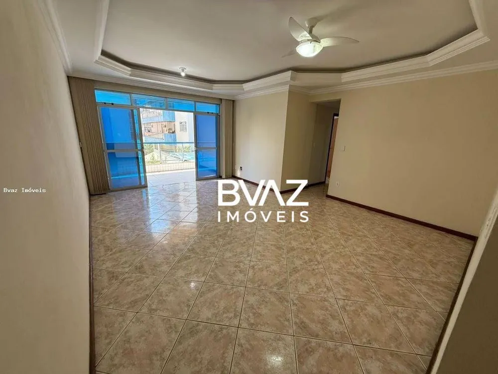 Apartamento, 3 quartos, 130 m² - Foto 13