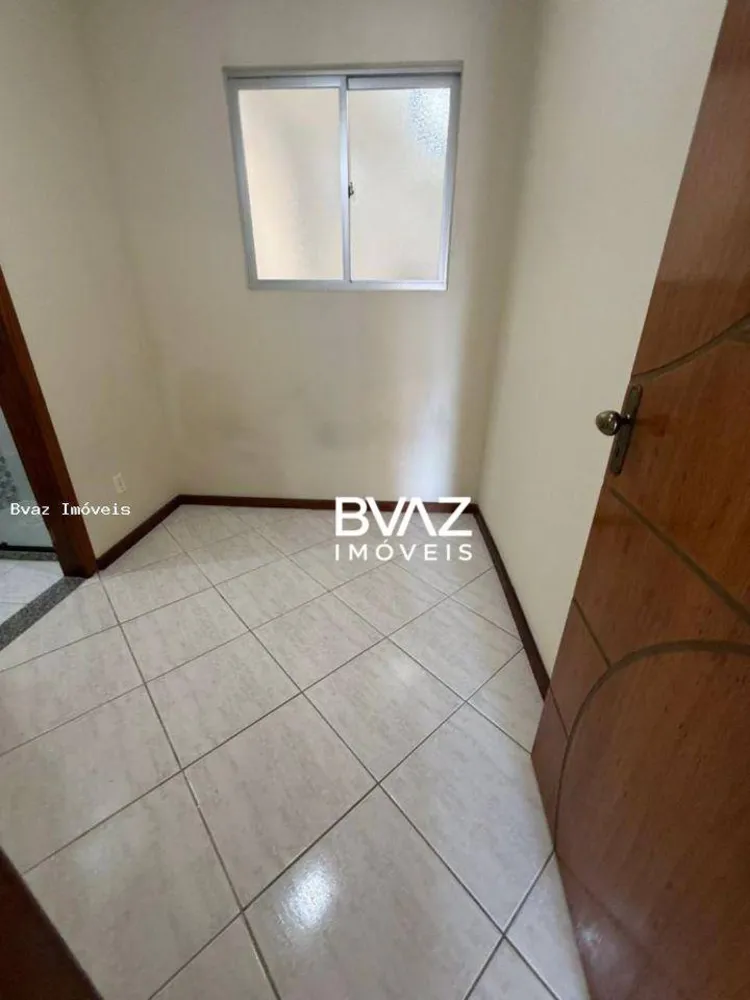 Apartamento, 3 quartos, 130 m² - Foto 29