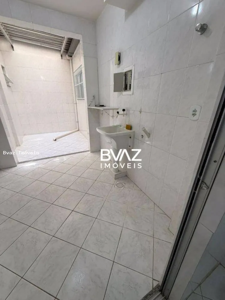 Apartamento, 3 quartos, 130 m² - Foto 34