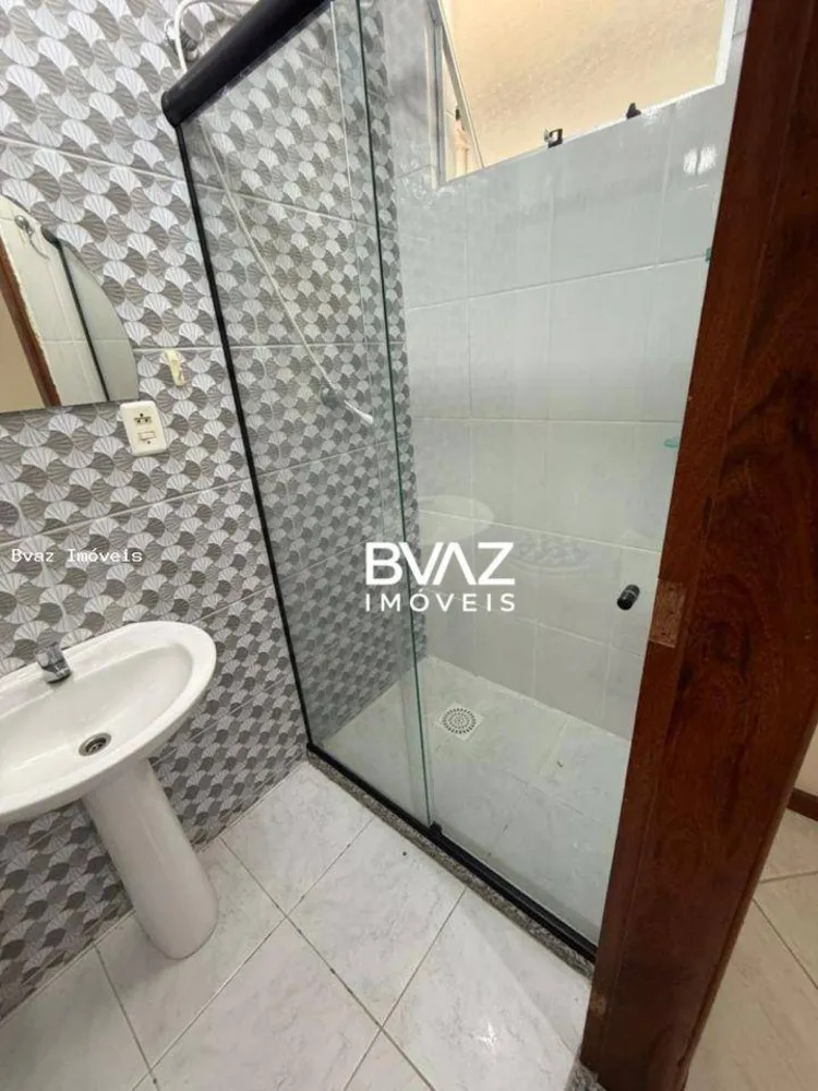Apartamento, 3 quartos, 130 m² - Foto 27