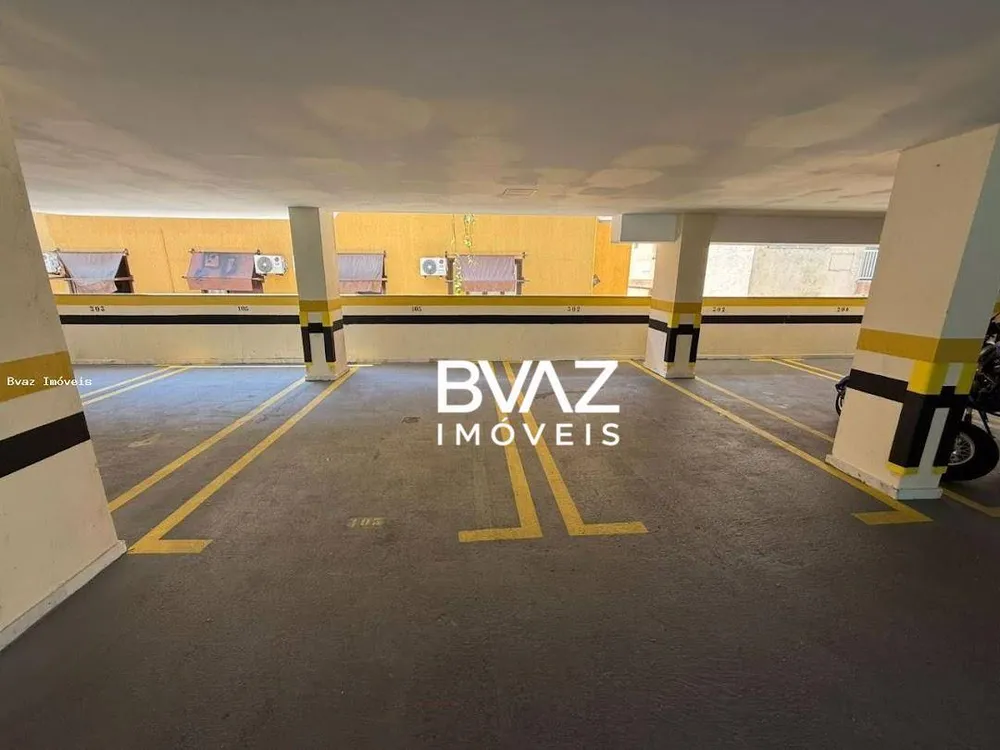 Apartamento, 3 quartos, 130 m² - Foto 14
