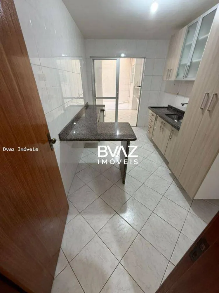 Apartamento, 3 quartos, 130 m² - Foto 35