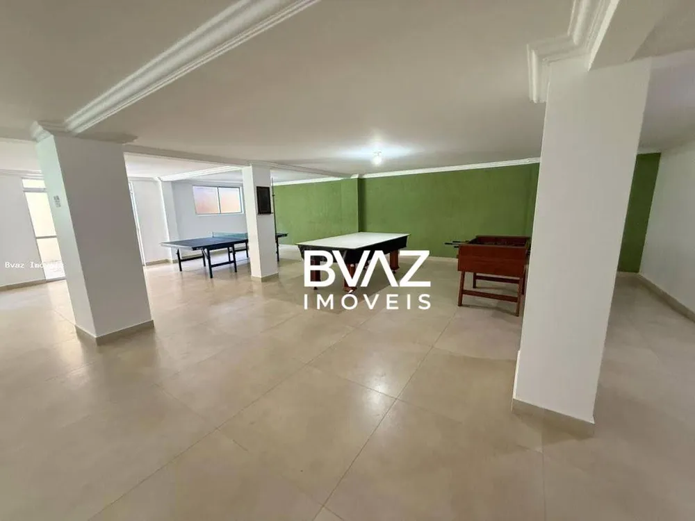 Apartamento, 3 quartos, 130 m² - Foto 22