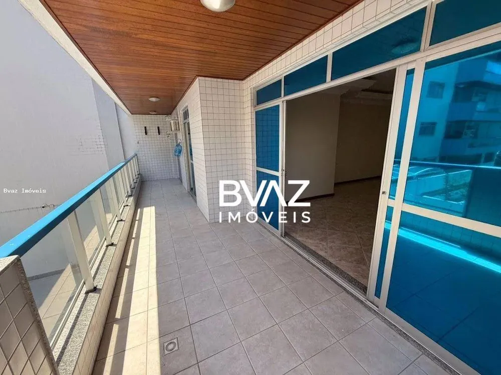 Apartamento, 3 quartos, 130 m² - Foto 16