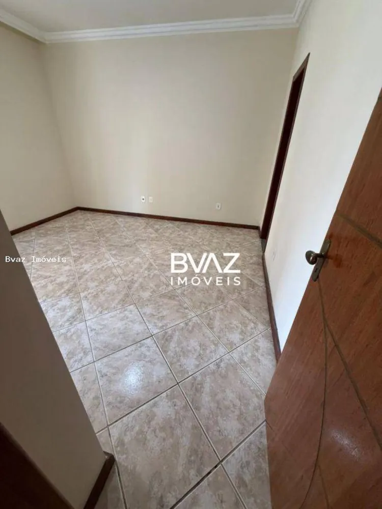 Apartamento, 3 quartos, 130 m² - Foto 26
