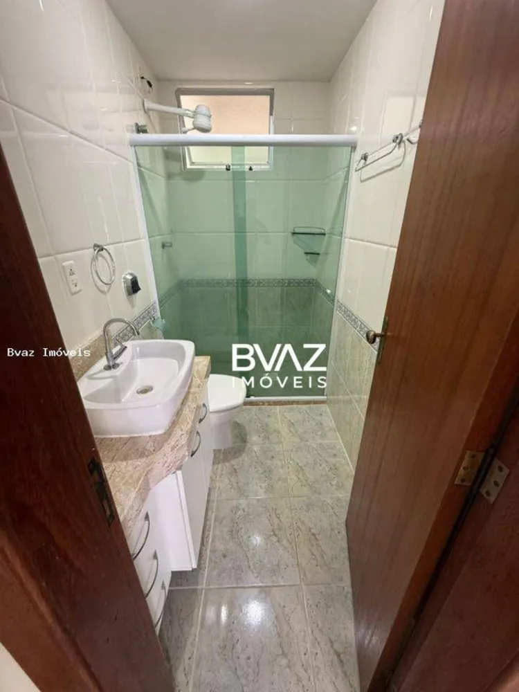 Apartamento, 3 quartos, 130 m² - Foto 13
