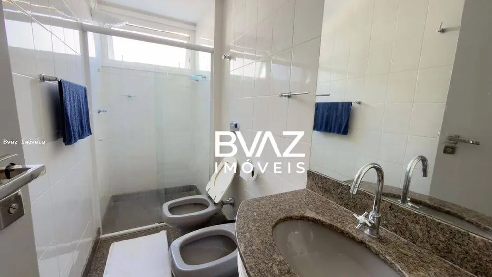 Apartamento, 4 quartos, 188 m² - Foto 31