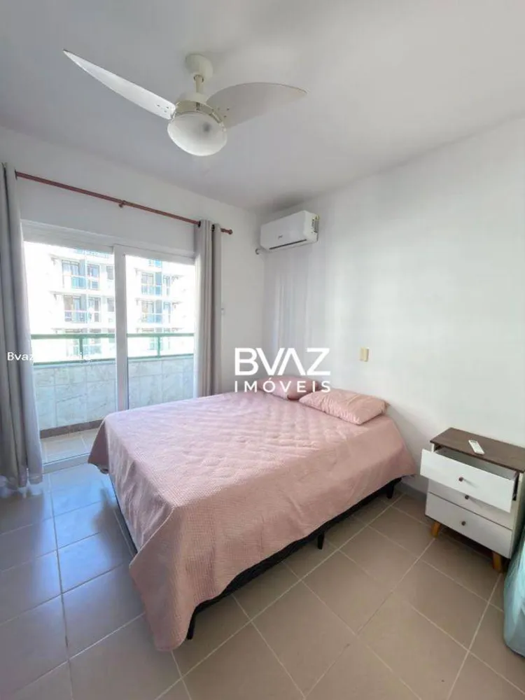 Apartamento, 4 quartos, 188 m² - Foto 47