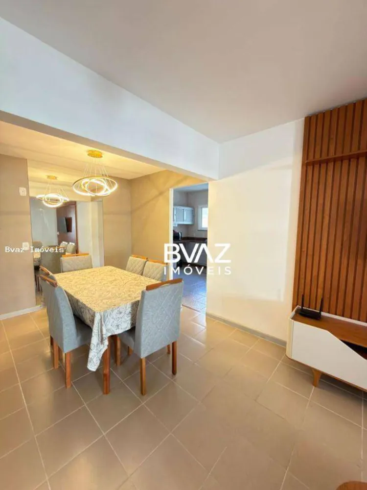 Apartamento, 4 quartos, 188 m² - Foto 44