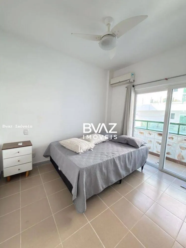 Apartamento, 4 quartos, 188 m² - Foto 50