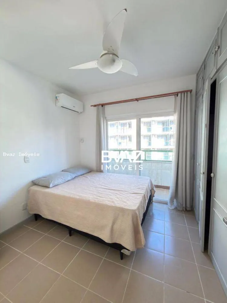Apartamento, 4 quartos, 188 m² - Foto 51
