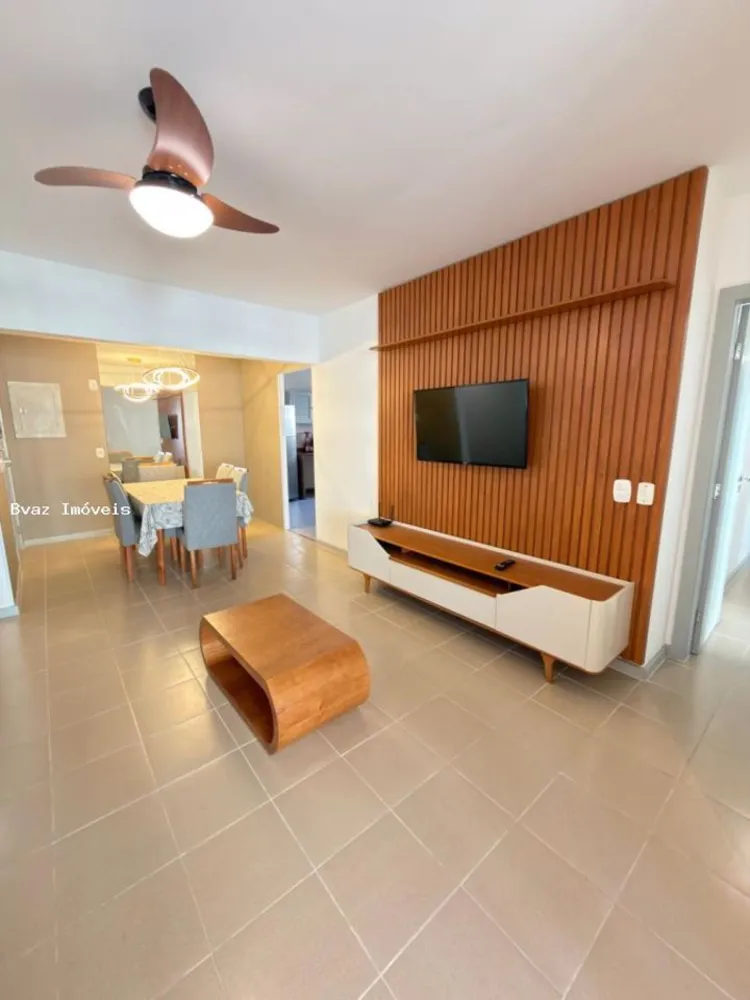 Apartamento, 4 quartos, 188 m² - Foto 9