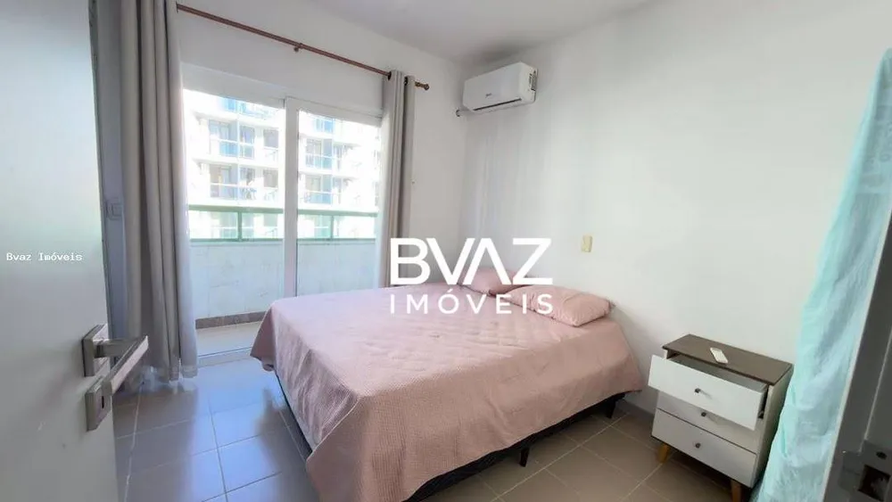 Apartamento, 4 quartos, 188 m² - Foto 28