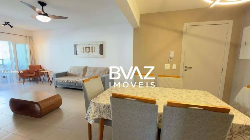 Apartamento, 4 quartos, 188 m² - Foto 22