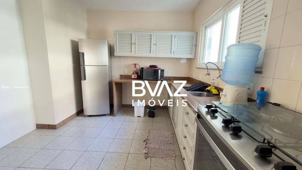 Apartamento, 4 quartos, 188 m² - Foto 23