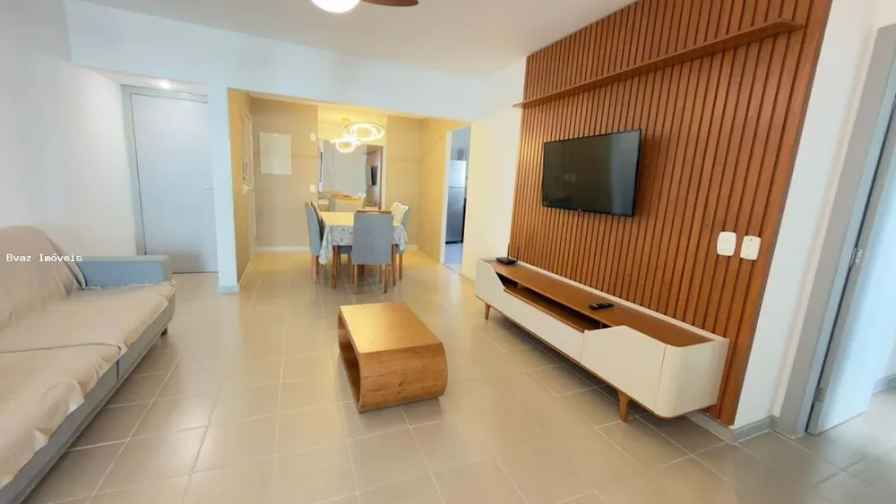 Apartamento, 4 quartos, 188 m² - Foto 4