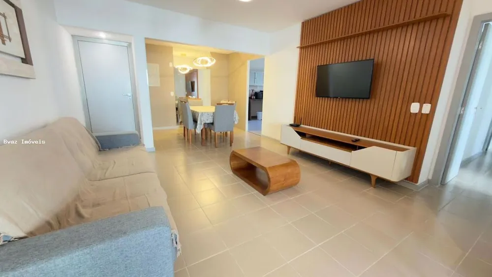 Apartamento, 4 quartos, 188 m² - Foto 2