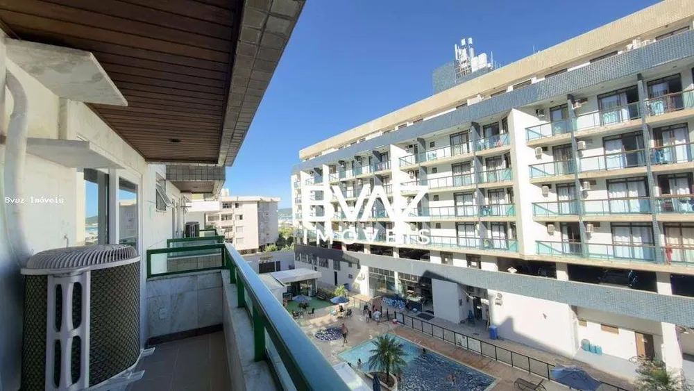 Apartamento, 4 quartos, 188 m² - Foto 39