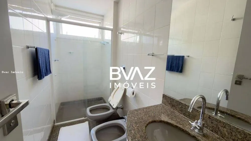 Apartamento, 4 quartos, 188 m² - Foto 29