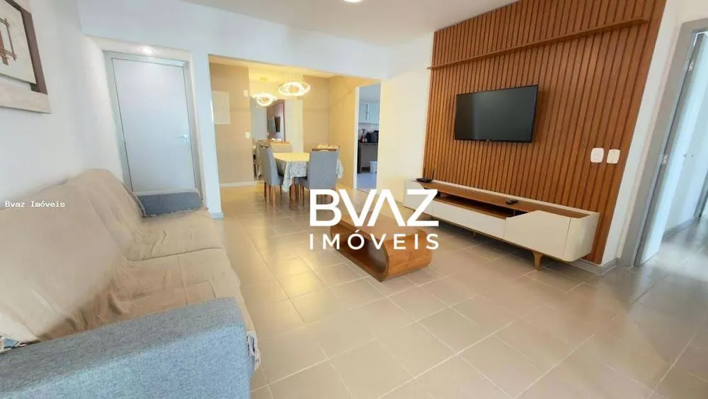 Apartamento, 4 quartos, 188 m² - Foto 14