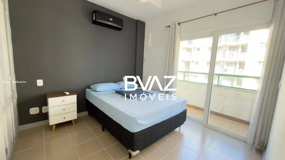Apartamento, 4 quartos, 188 m² - Foto 38