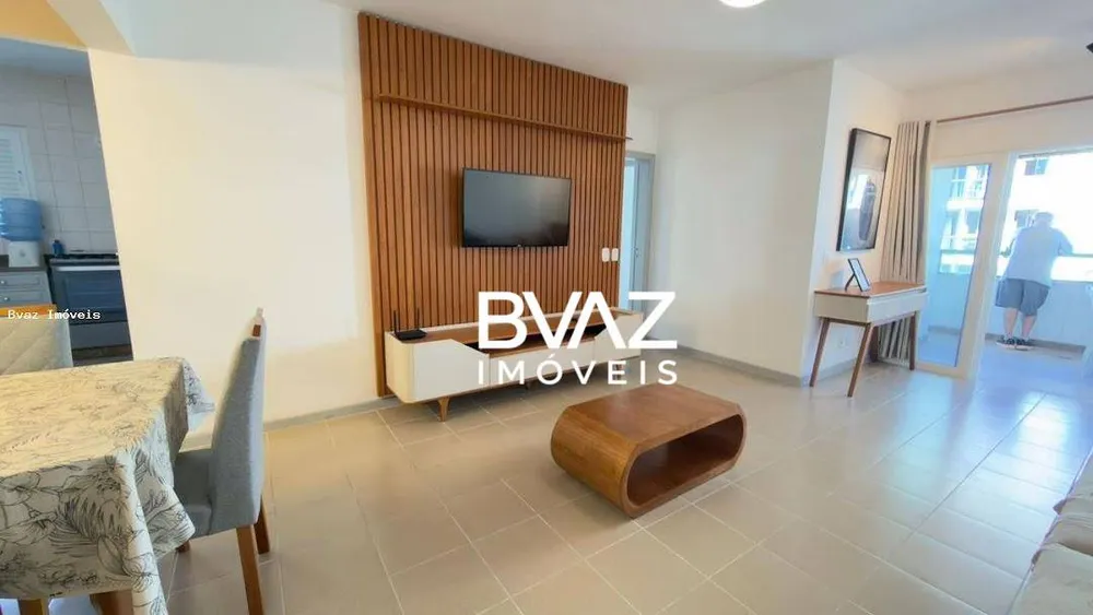 Apartamento, 4 quartos, 188 m² - Foto 17