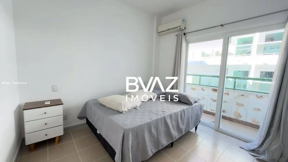 Apartamento, 4 quartos, 188 m² - Foto 35