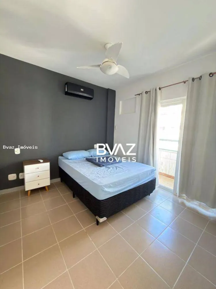 Apartamento, 4 quartos, 188 m² - Foto 53
