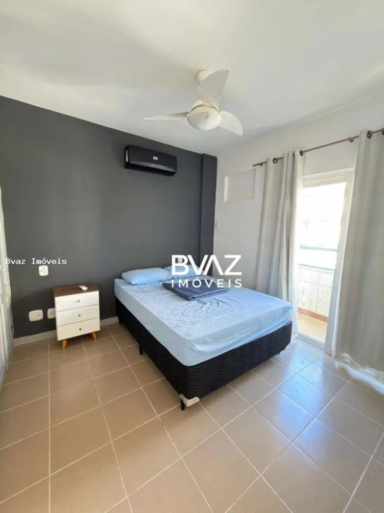 Apartamento, 4 quartos, 188 m² - Foto 52