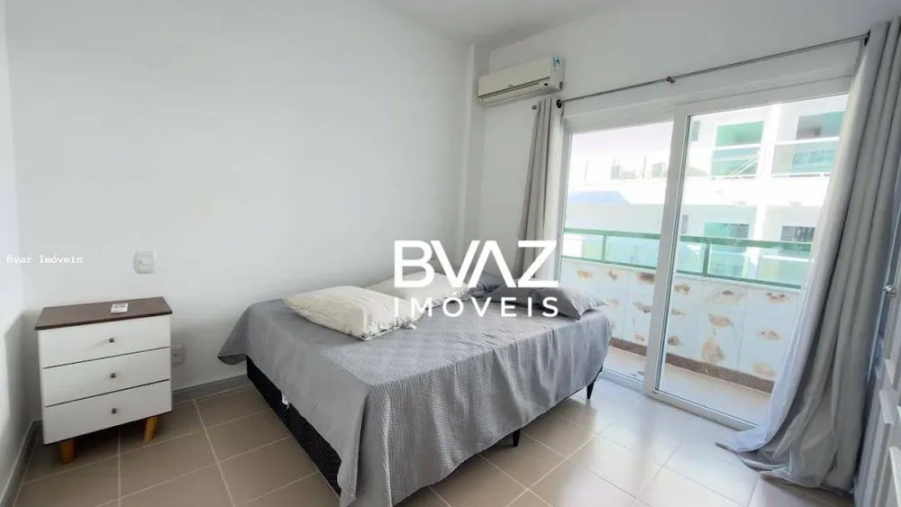 Apartamento, 4 quartos, 188 m² - Foto 34