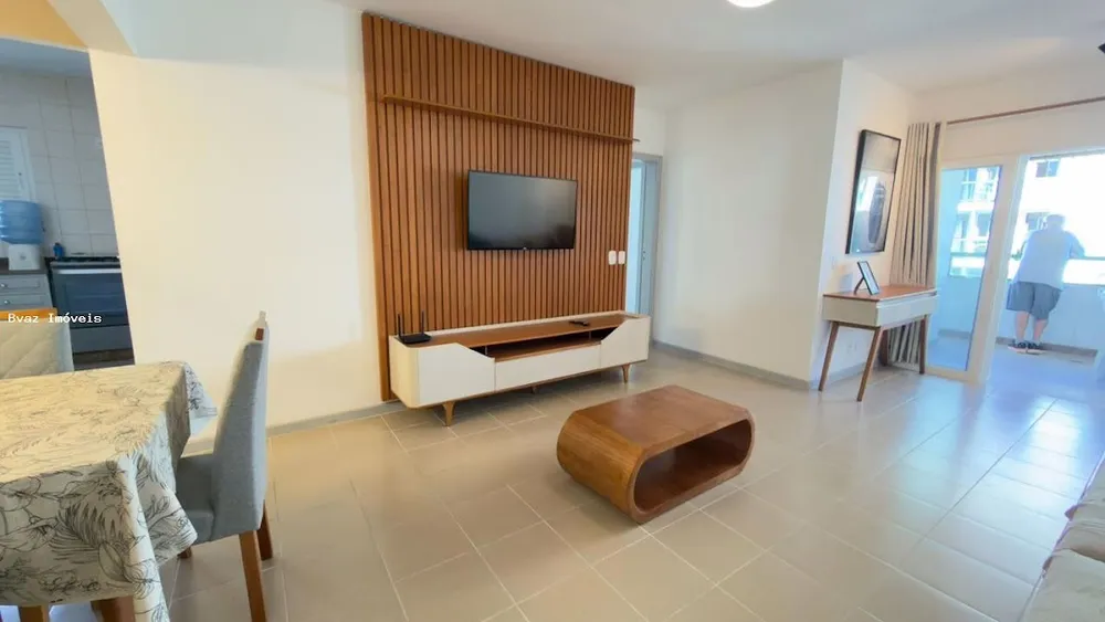 Apartamento, 4 quartos, 188 m² - Foto 5