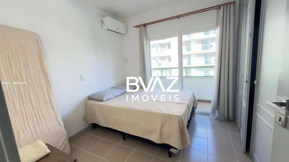 Apartamento, 4 quartos, 188 m² - Foto 30