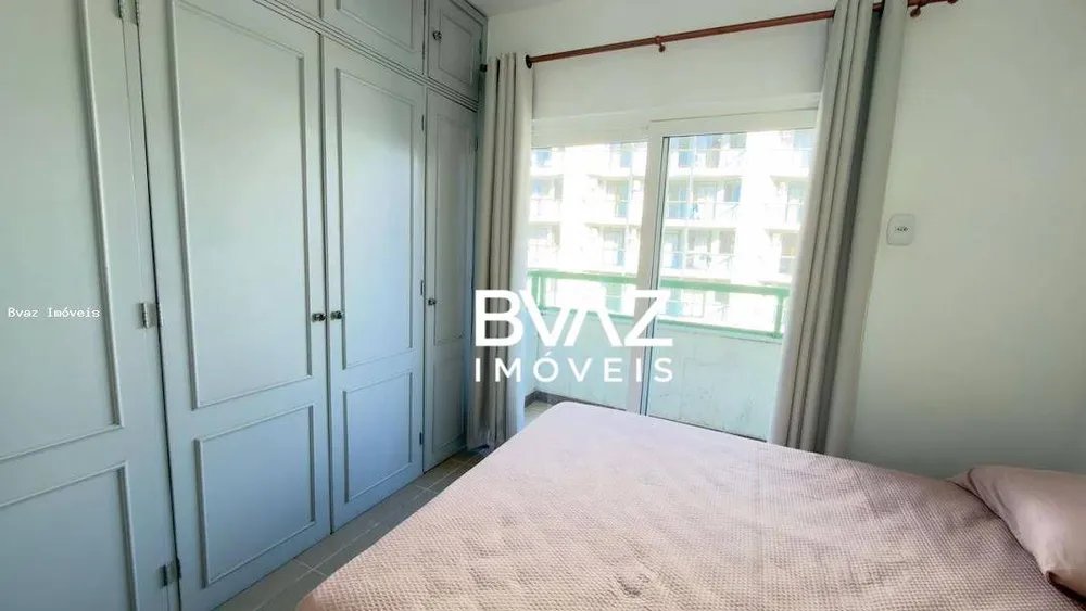 Apartamento, 4 quartos, 188 m² - Foto 26