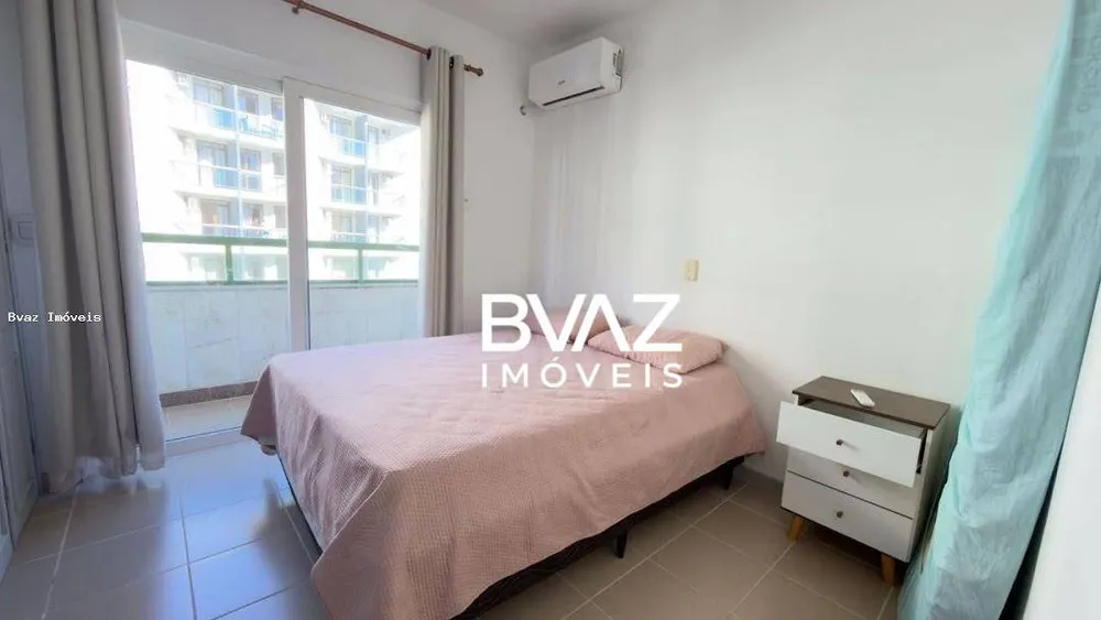 Apartamento, 4 quartos, 188 m² - Foto 27