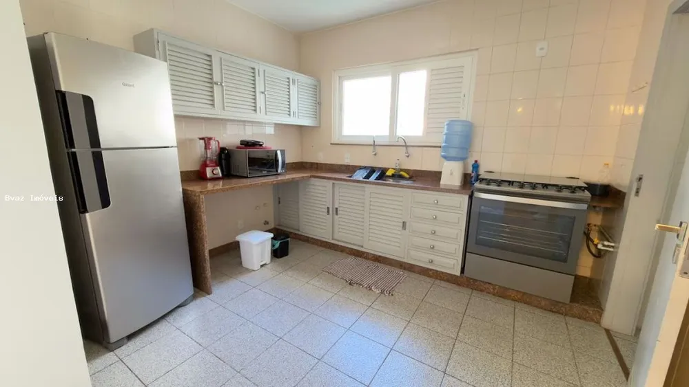 Apartamento, 4 quartos, 188 m² - Foto 8