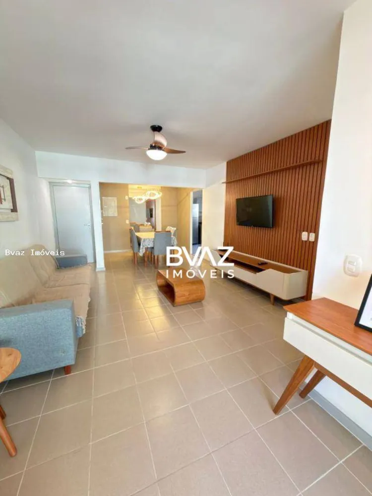 Apartamento, 4 quartos, 188 m² - Foto 40