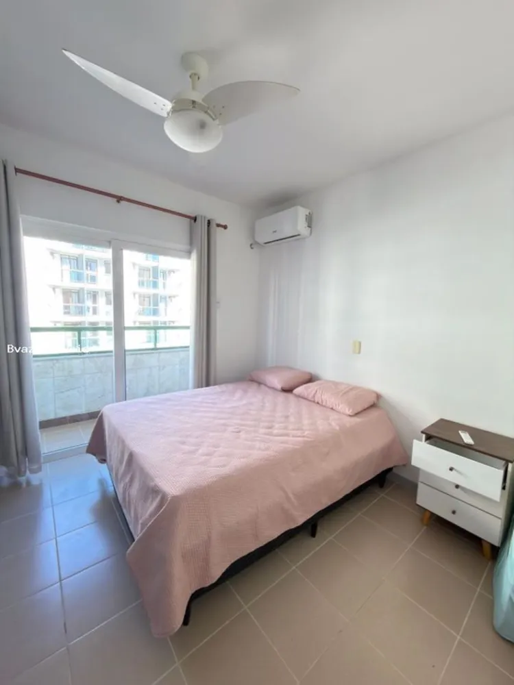 Apartamento, 4 quartos, 188 m² - Foto 11
