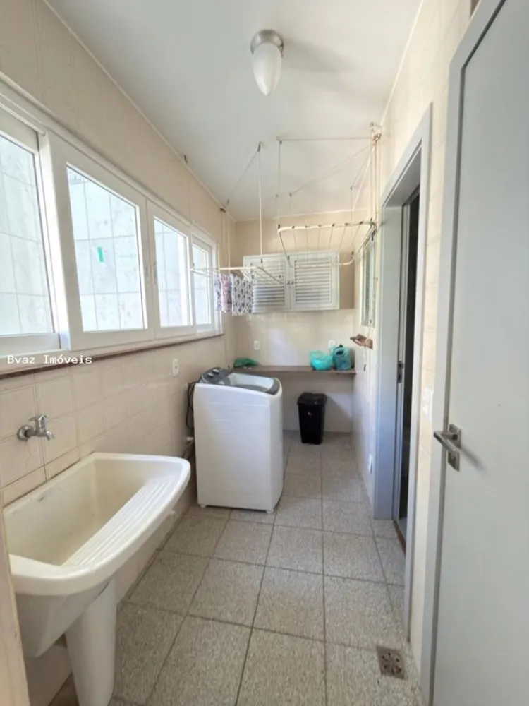 Apartamento, 4 quartos, 188 m² - Foto 10