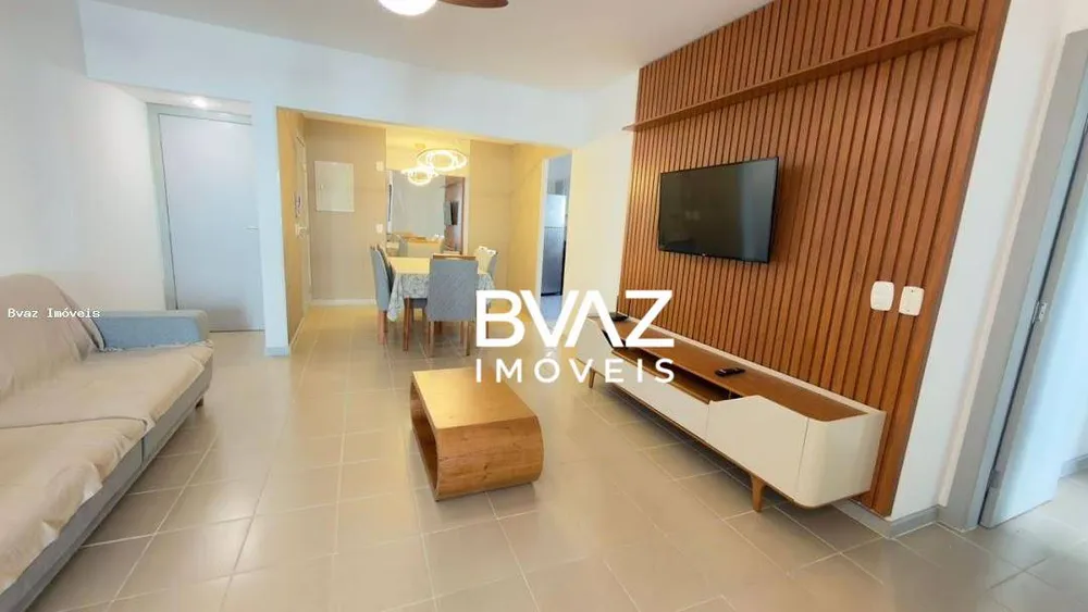 Apartamento, 4 quartos, 188 m² - Foto 16