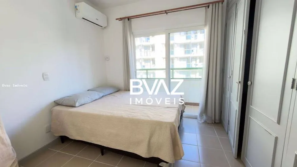 Apartamento, 4 quartos, 188 m² - Foto 32