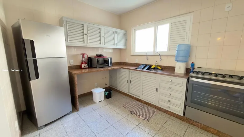 Apartamento, 4 quartos, 188 m² - Foto 7