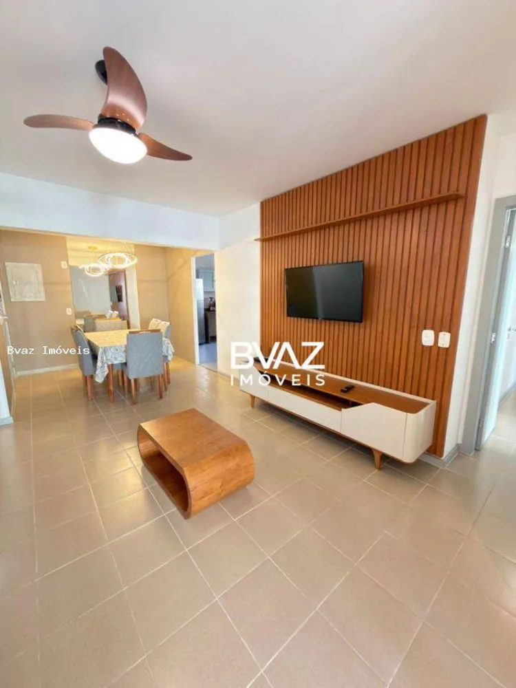 Apartamento, 4 quartos, 188 m² - Foto 42