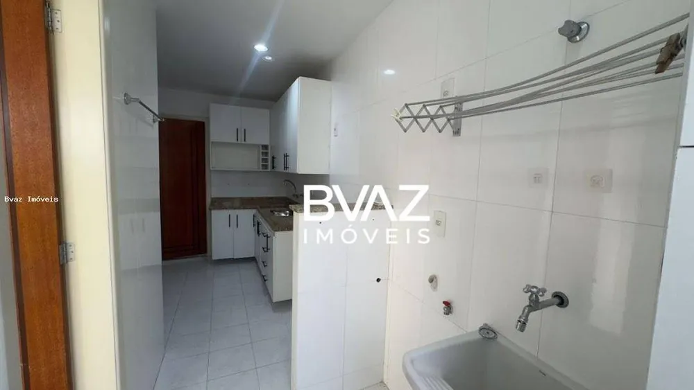 Apartamento, 3 quartos, 181 m² - Foto 22
