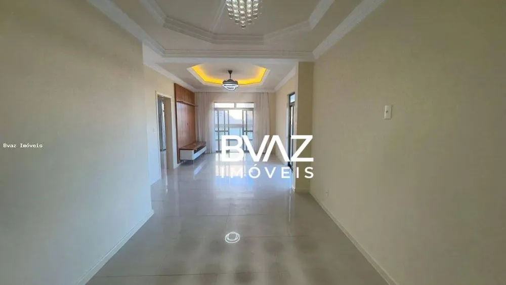 Apartamento, 3 quartos, 181 m² - Foto 16