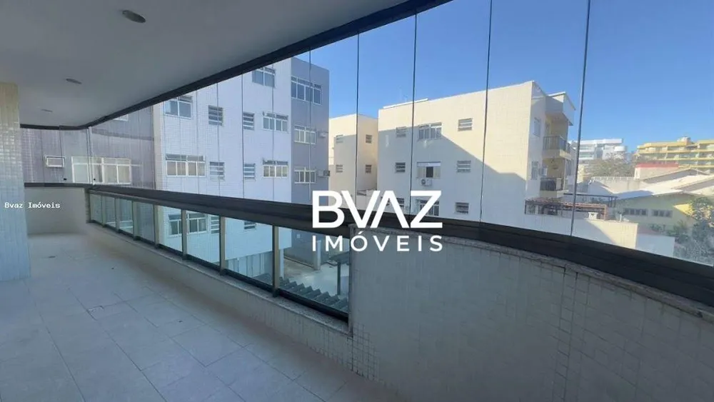 Apartamento, 3 quartos, 181 m² - Foto 20